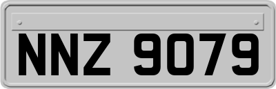 NNZ9079