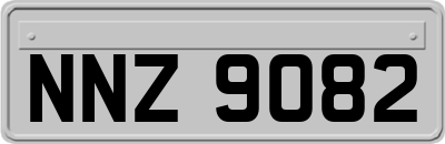 NNZ9082