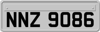 NNZ9086