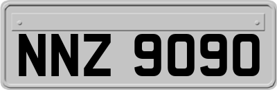 NNZ9090