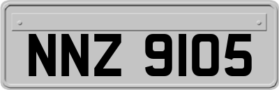 NNZ9105