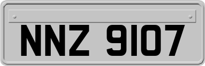 NNZ9107