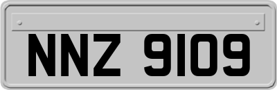 NNZ9109