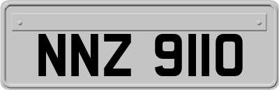NNZ9110