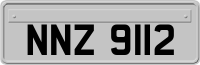 NNZ9112