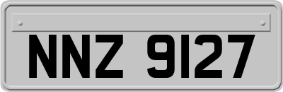 NNZ9127