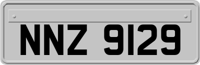 NNZ9129
