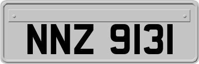 NNZ9131
