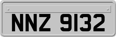 NNZ9132