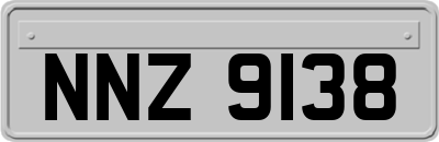 NNZ9138