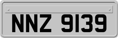 NNZ9139