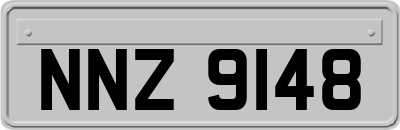 NNZ9148