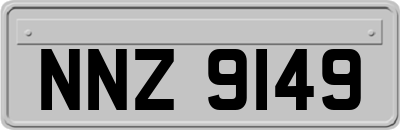 NNZ9149