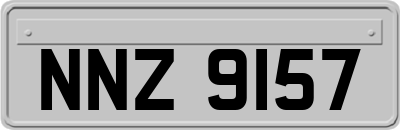 NNZ9157