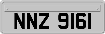 NNZ9161