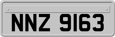 NNZ9163