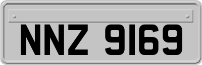 NNZ9169