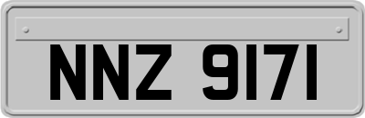 NNZ9171