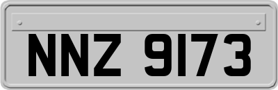 NNZ9173