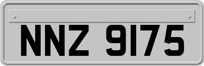 NNZ9175