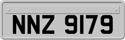 NNZ9179