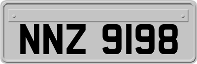 NNZ9198