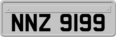 NNZ9199