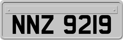 NNZ9219