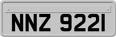 NNZ9221