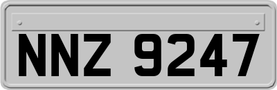 NNZ9247