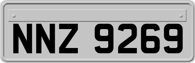 NNZ9269