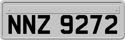NNZ9272