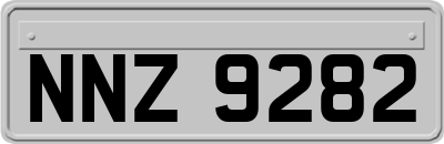 NNZ9282