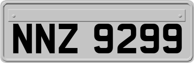 NNZ9299