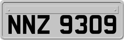 NNZ9309