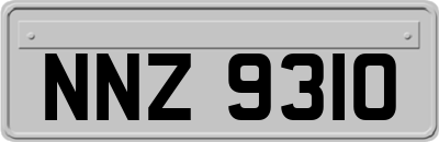 NNZ9310