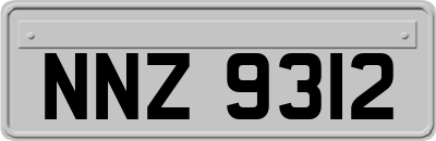 NNZ9312