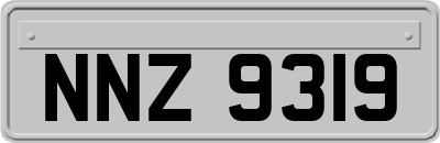 NNZ9319