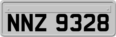 NNZ9328