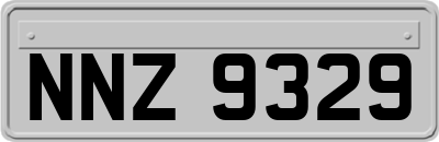 NNZ9329
