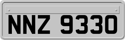 NNZ9330