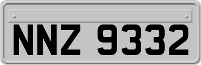 NNZ9332