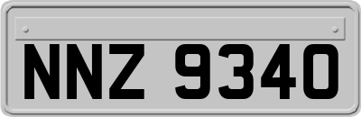 NNZ9340