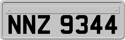 NNZ9344