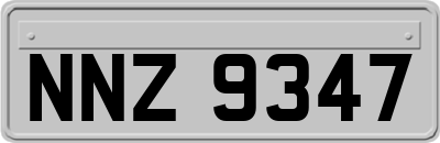 NNZ9347