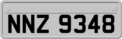 NNZ9348