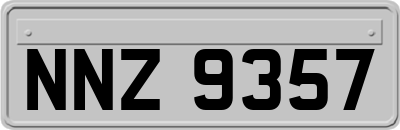 NNZ9357