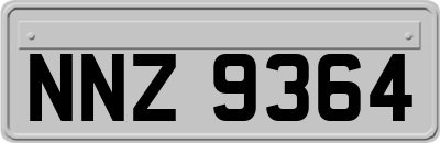 NNZ9364