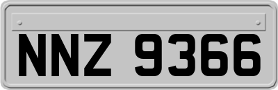 NNZ9366