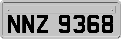 NNZ9368